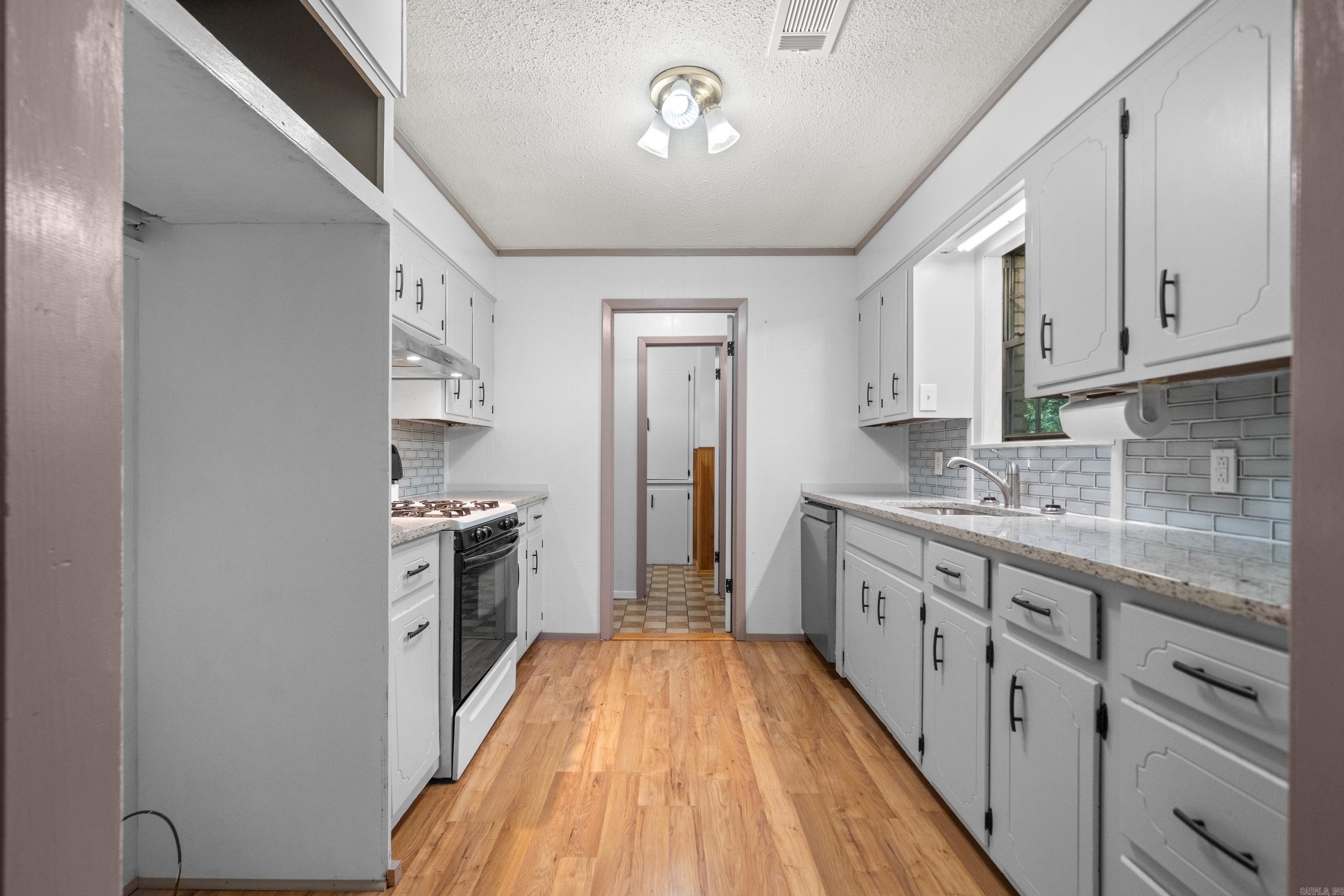 Edna Bachman - Residential