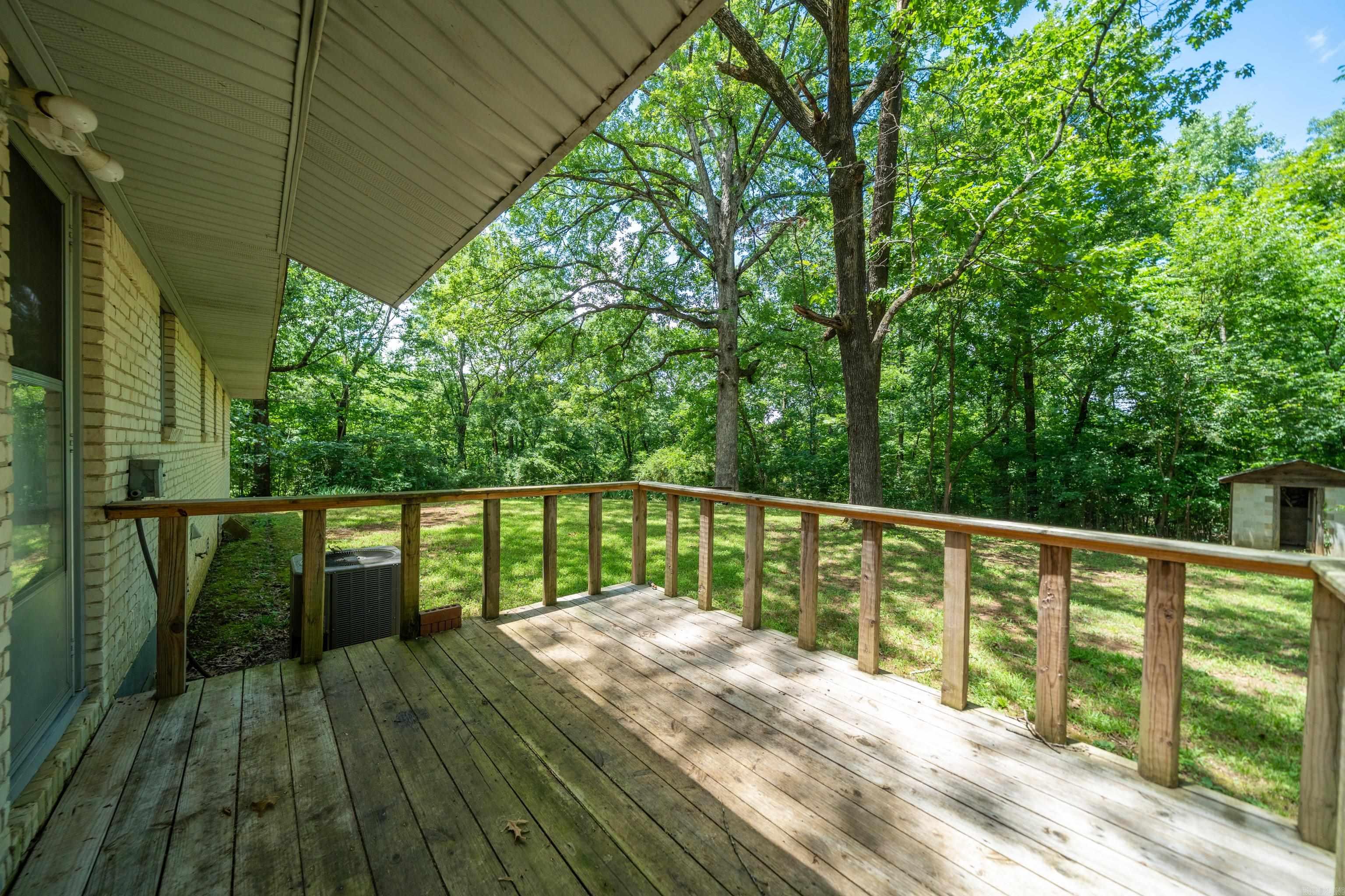 Edna Bachman - Residential