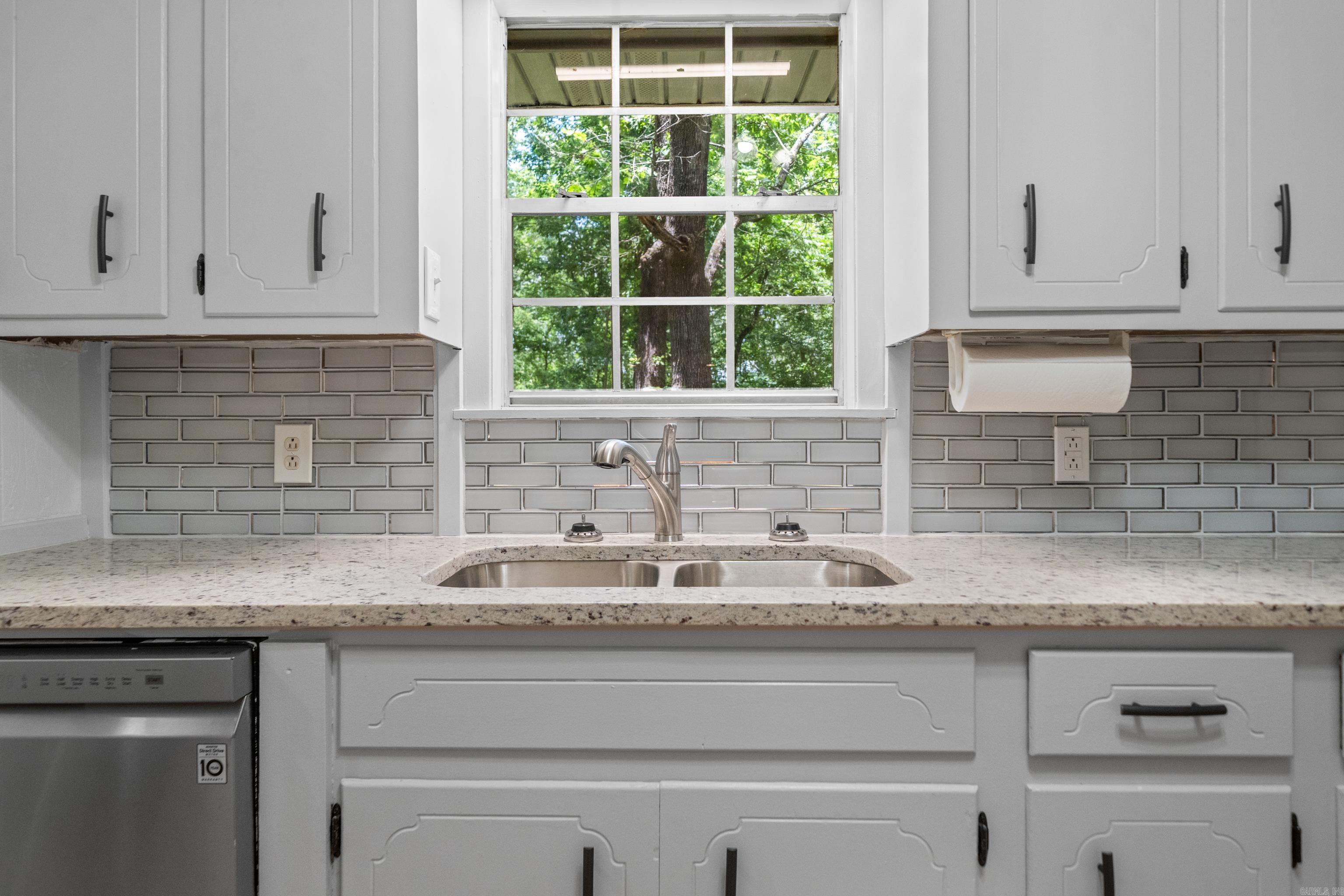 Edna Bachman - Residential