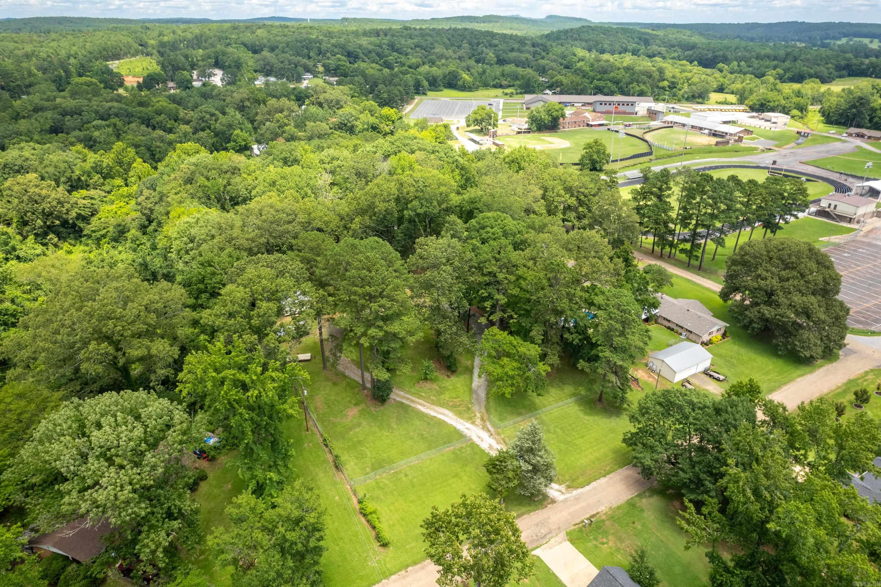 Edna Bachman - Residential