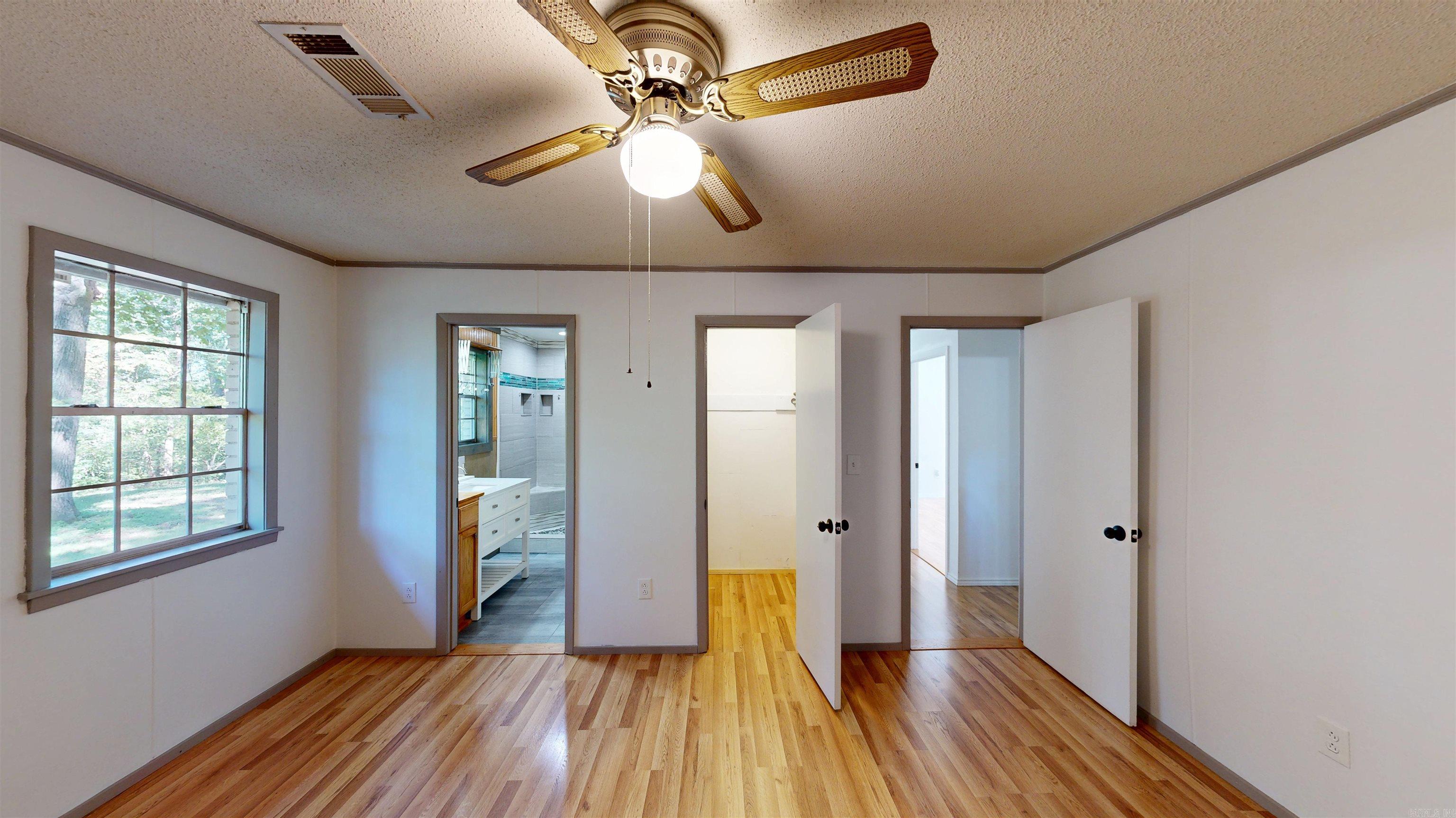 Edna Bachman - Residential