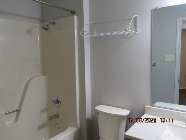 Copper Cove - Residential Lease