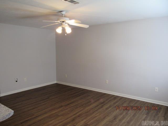 Copper Cove - Residential Lease