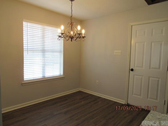 Copper Cove - Residential Lease