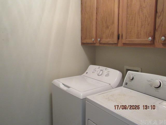Copper Cove - Residential Lease