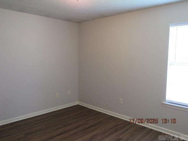 Copper Cove - Residential Lease