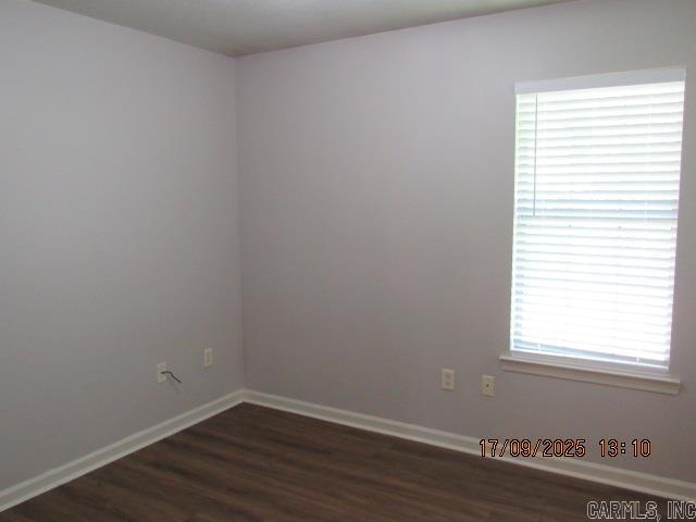 Copper Cove - Residential Lease