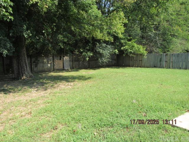 Copper Cove - Residential Lease