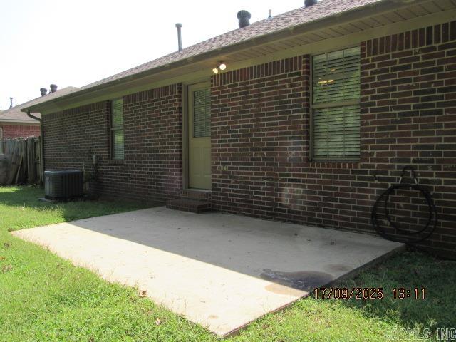 Copper Cove - Residential Lease