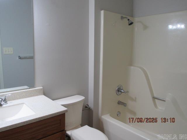 Copper Cove - Residential Lease