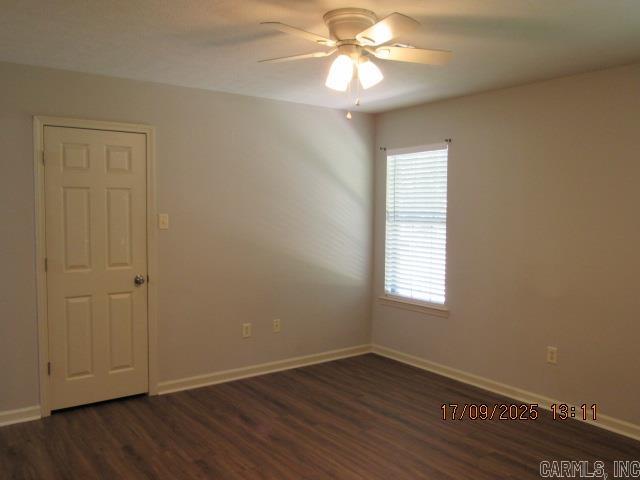 Copper Cove - Residential Lease