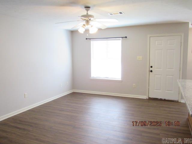 Copper Cove - Residential Lease