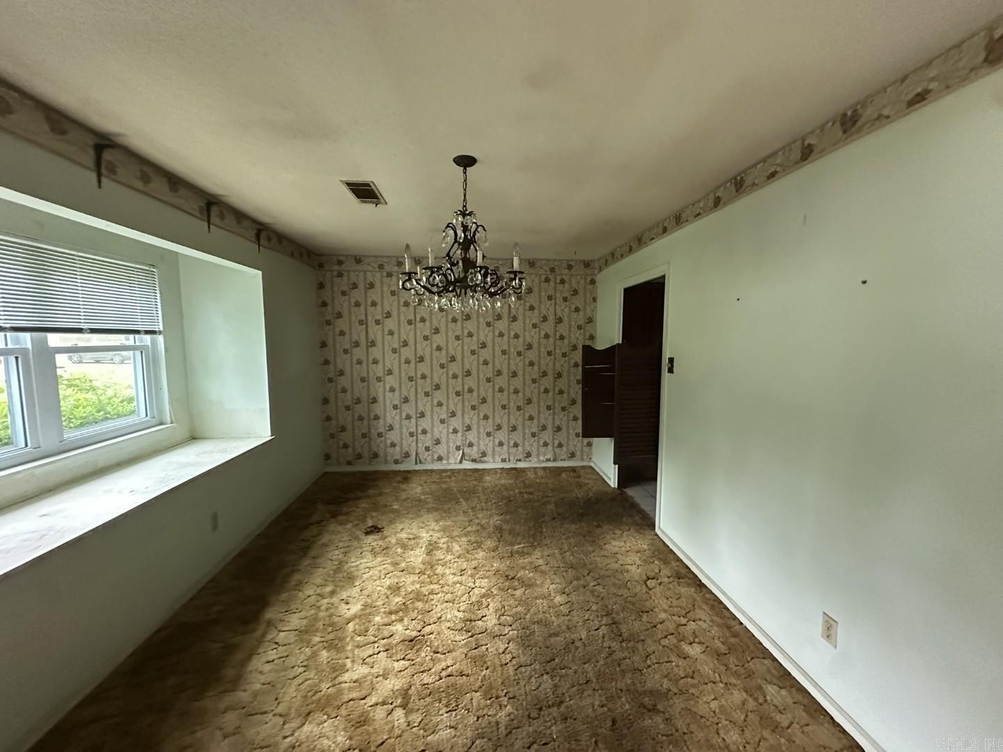 EASTBROOK ADD WEST - Residential