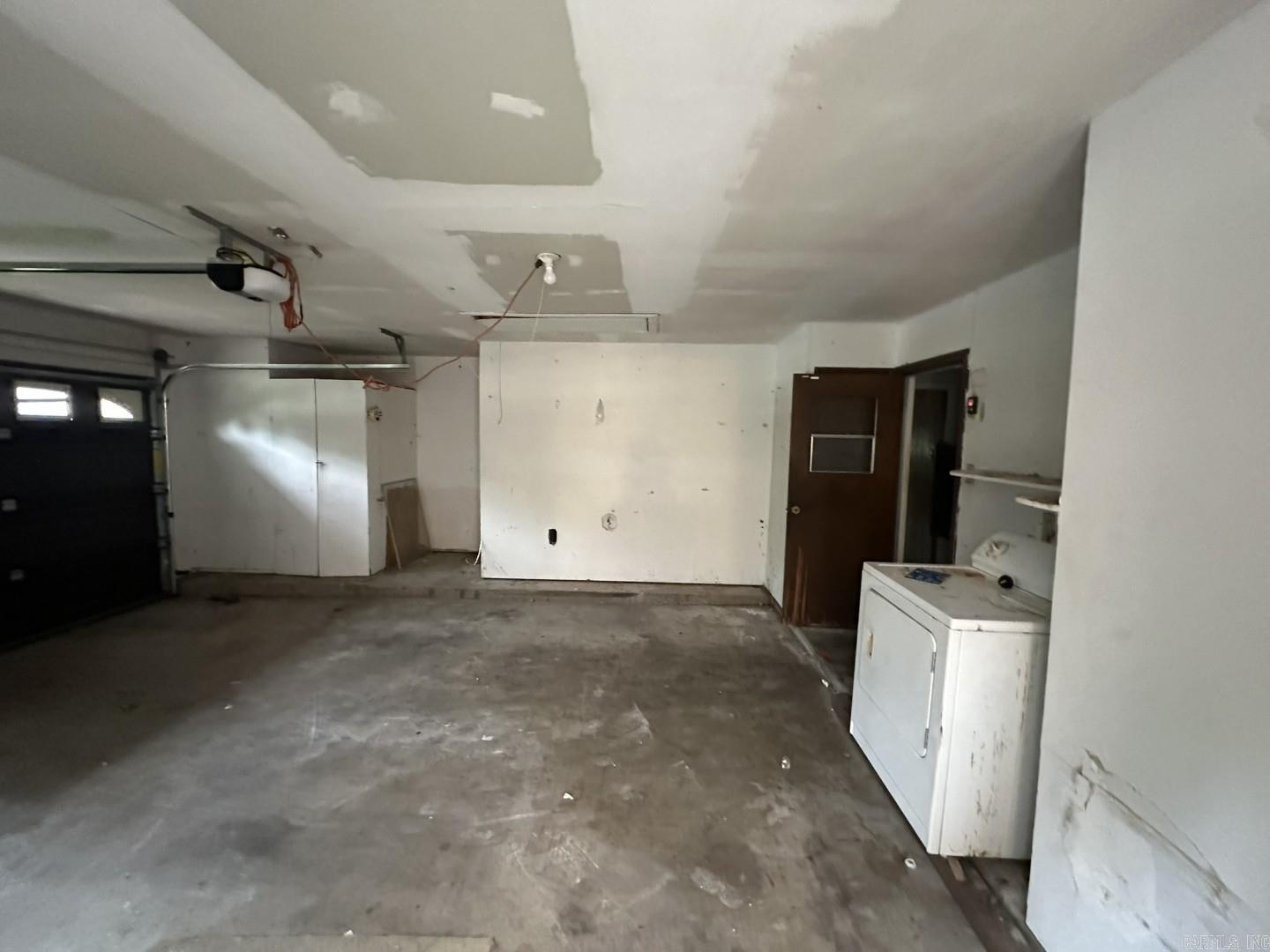 EASTBROOK ADD WEST - Residential