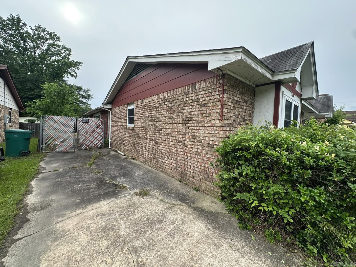 EASTBROOK ADD WEST - Residential
