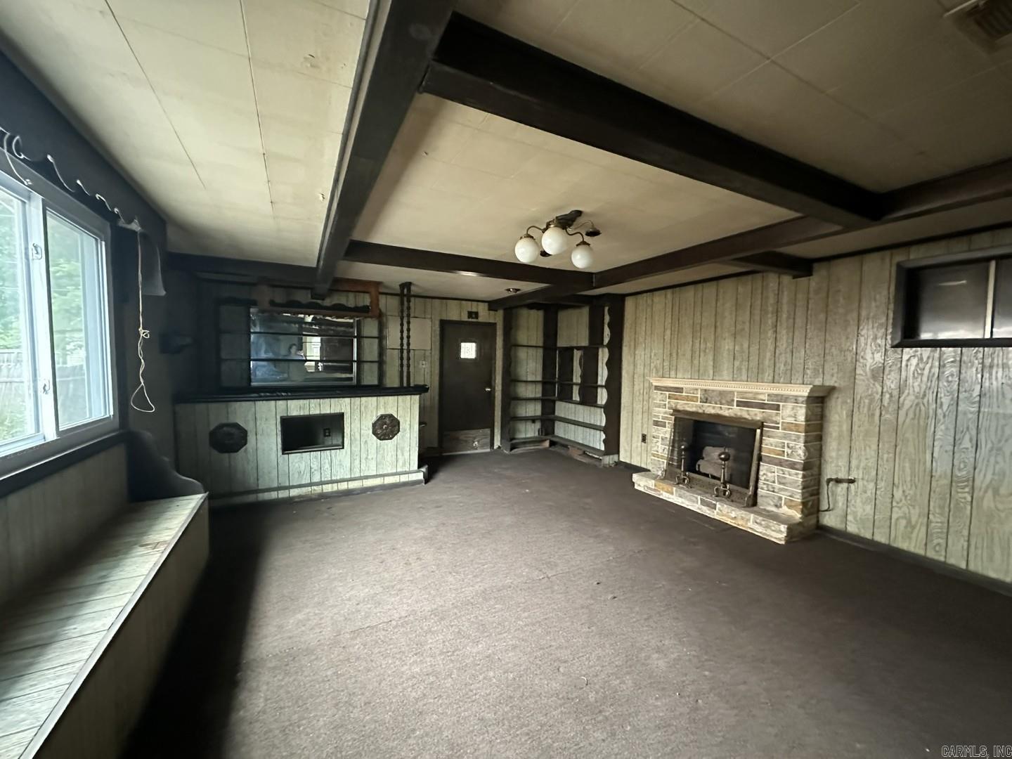 EASTBROOK ADD WEST - Residential