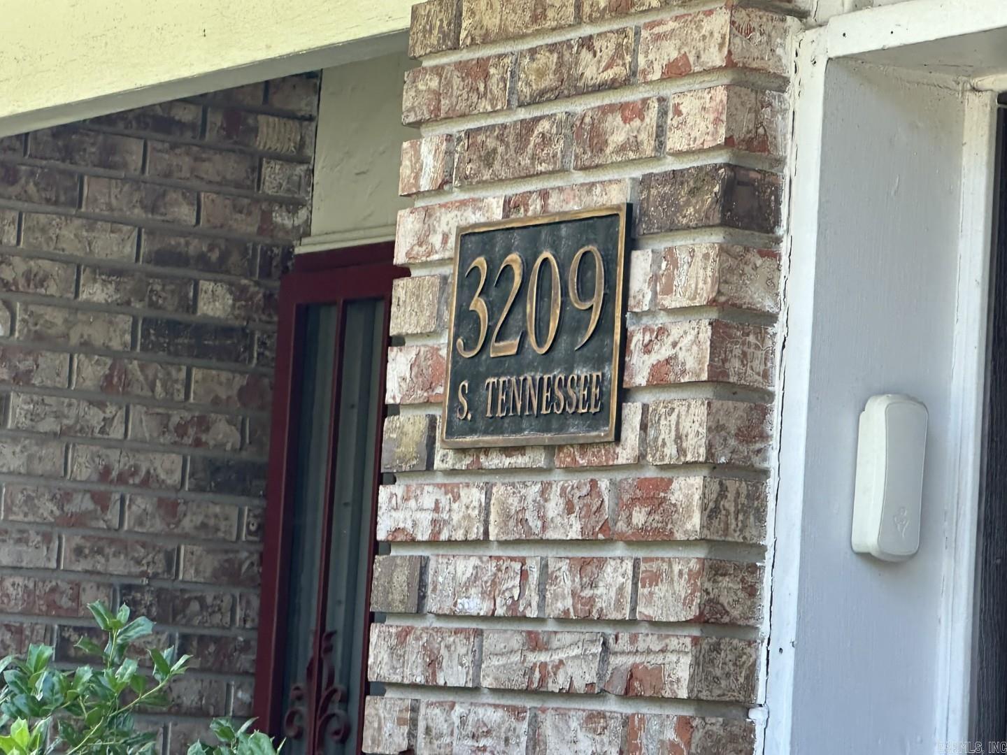 EASTBROOK ADD WEST - Residential