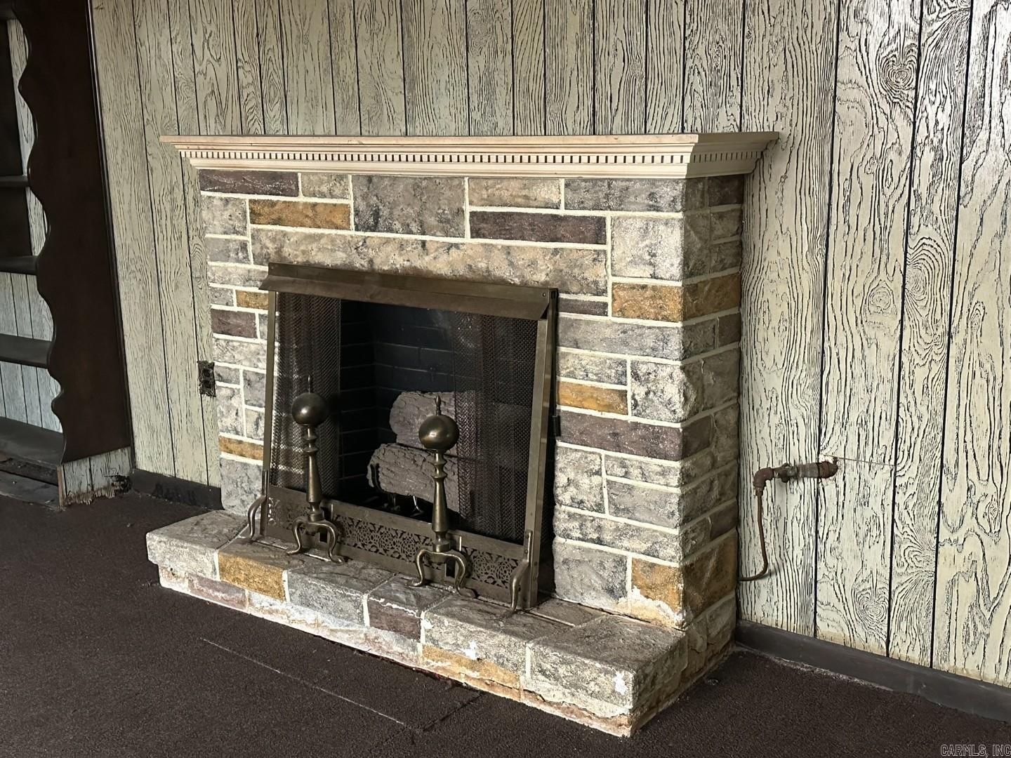 EASTBROOK ADD WEST - Residential