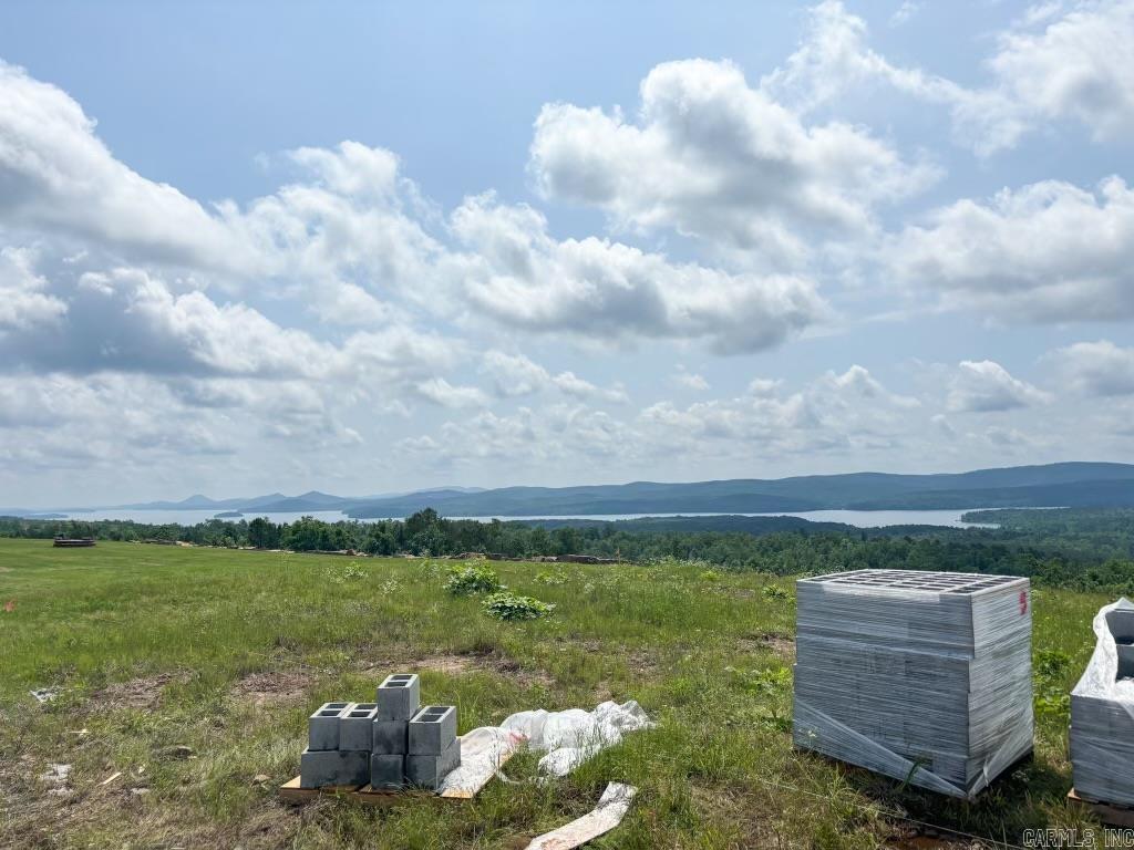 LAKEVIEW WEST - Residential