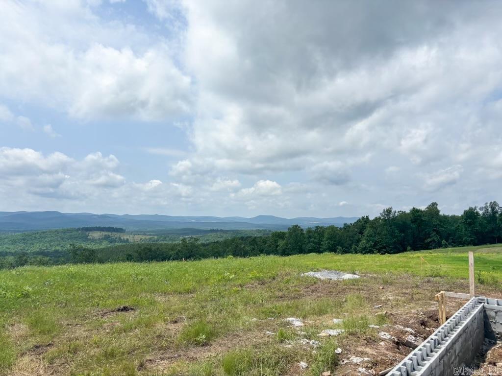 LAKEVIEW WEST - Residential