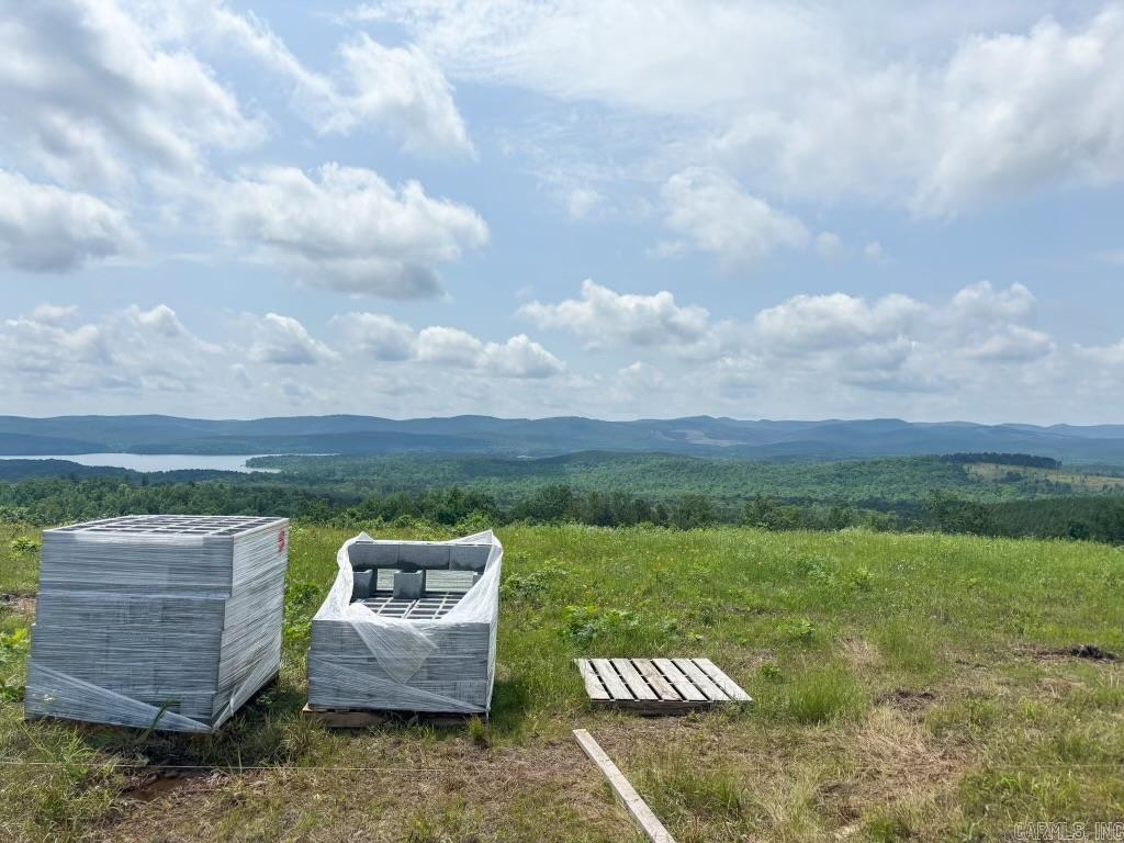 LAKEVIEW WEST - Residential