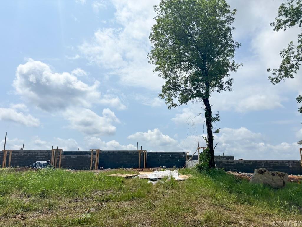 LAKEVIEW WEST - Residential