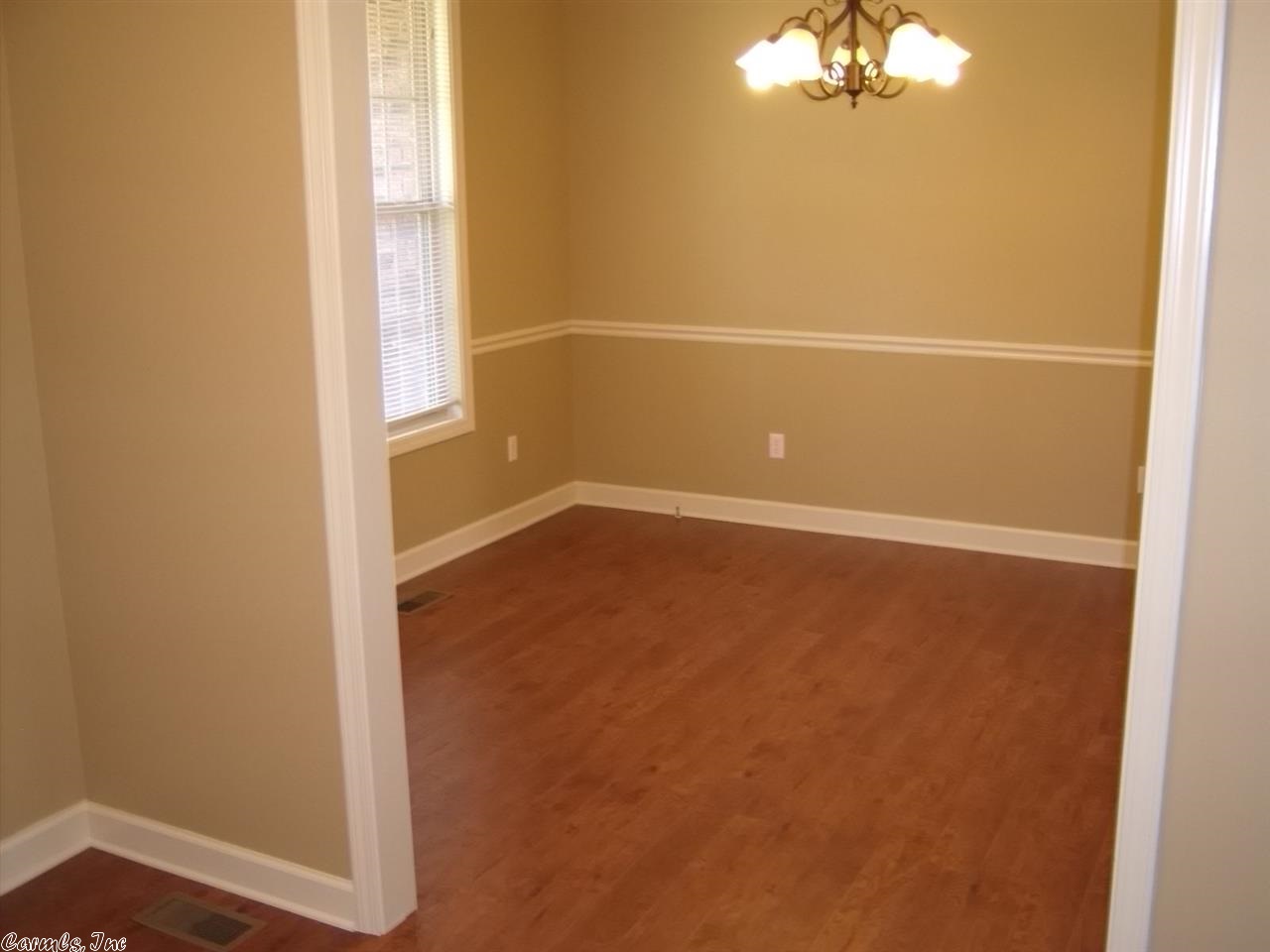 Copperfield - Residential