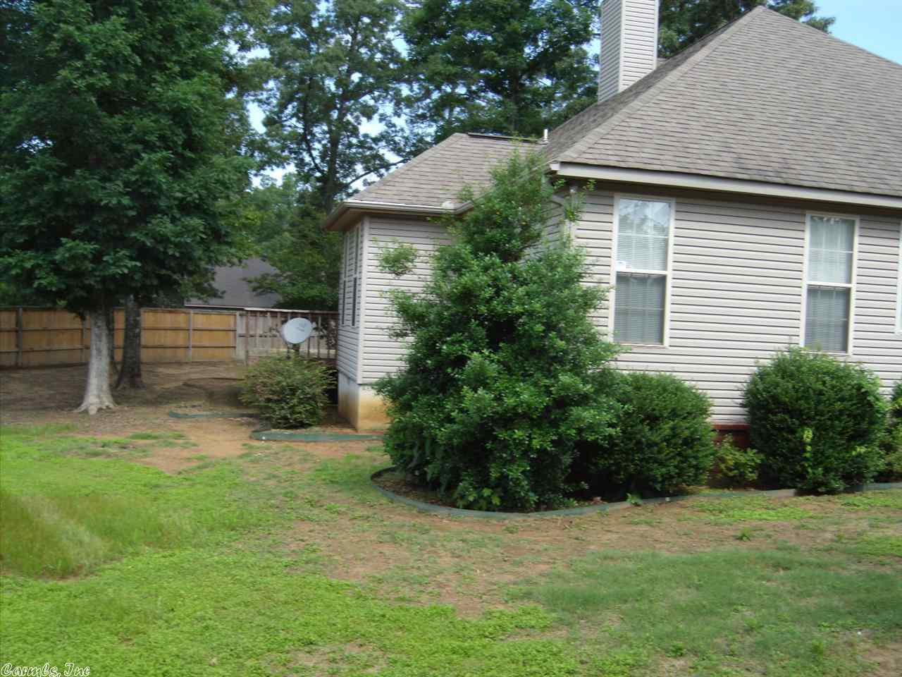 Copperfield - Residential