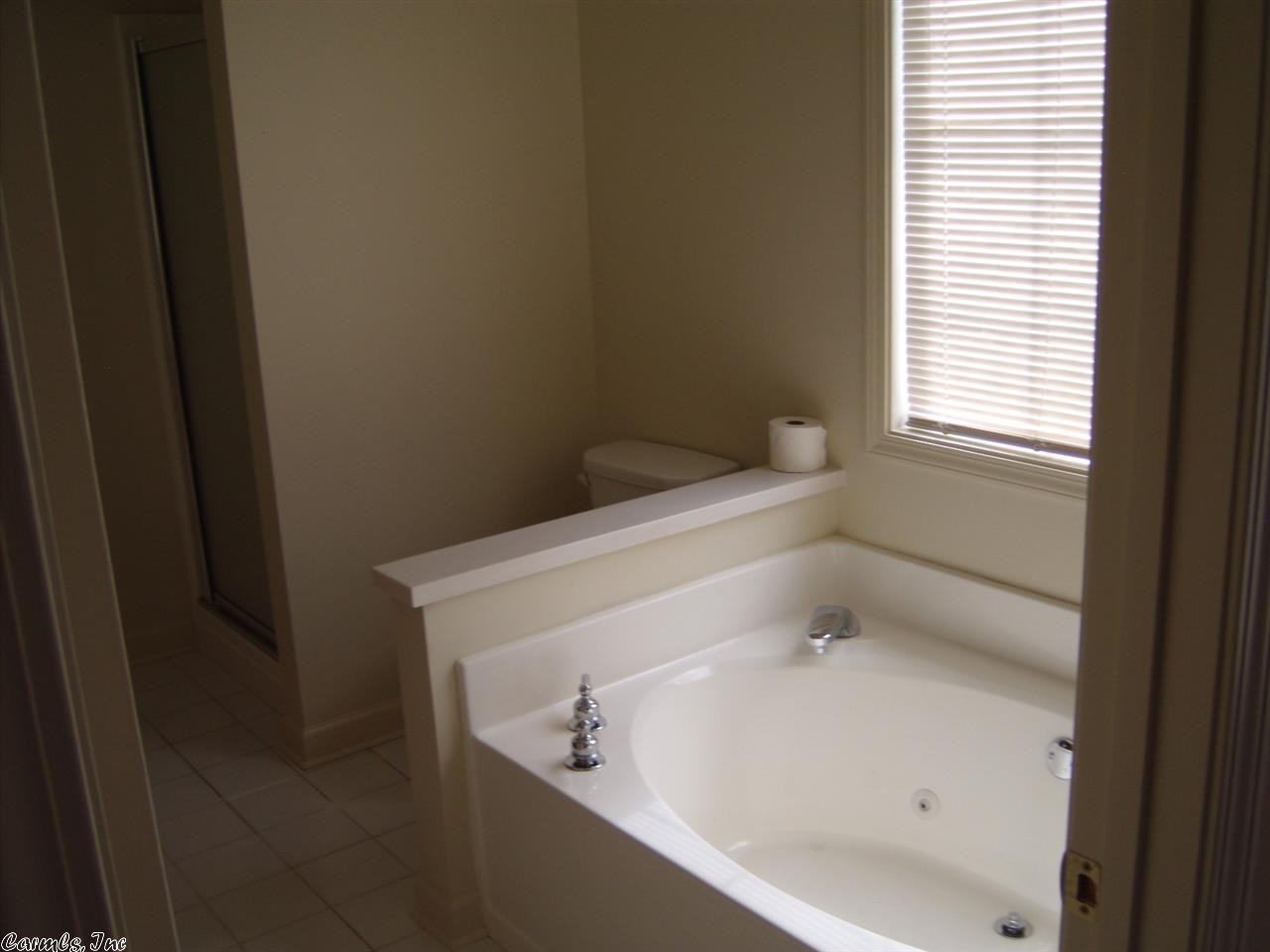 Copperfield - Residential