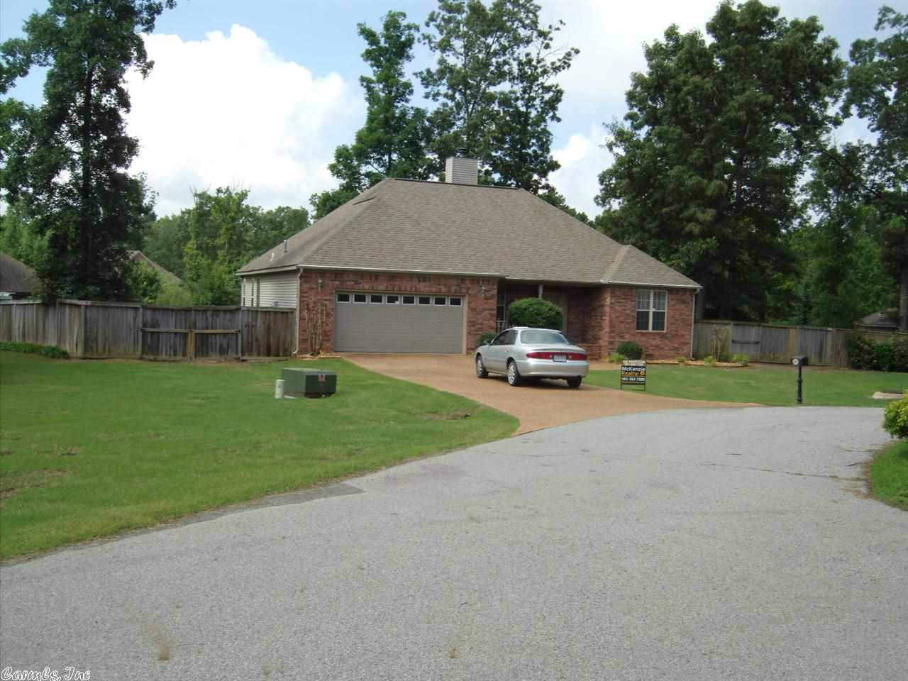 Copperfield - Residential