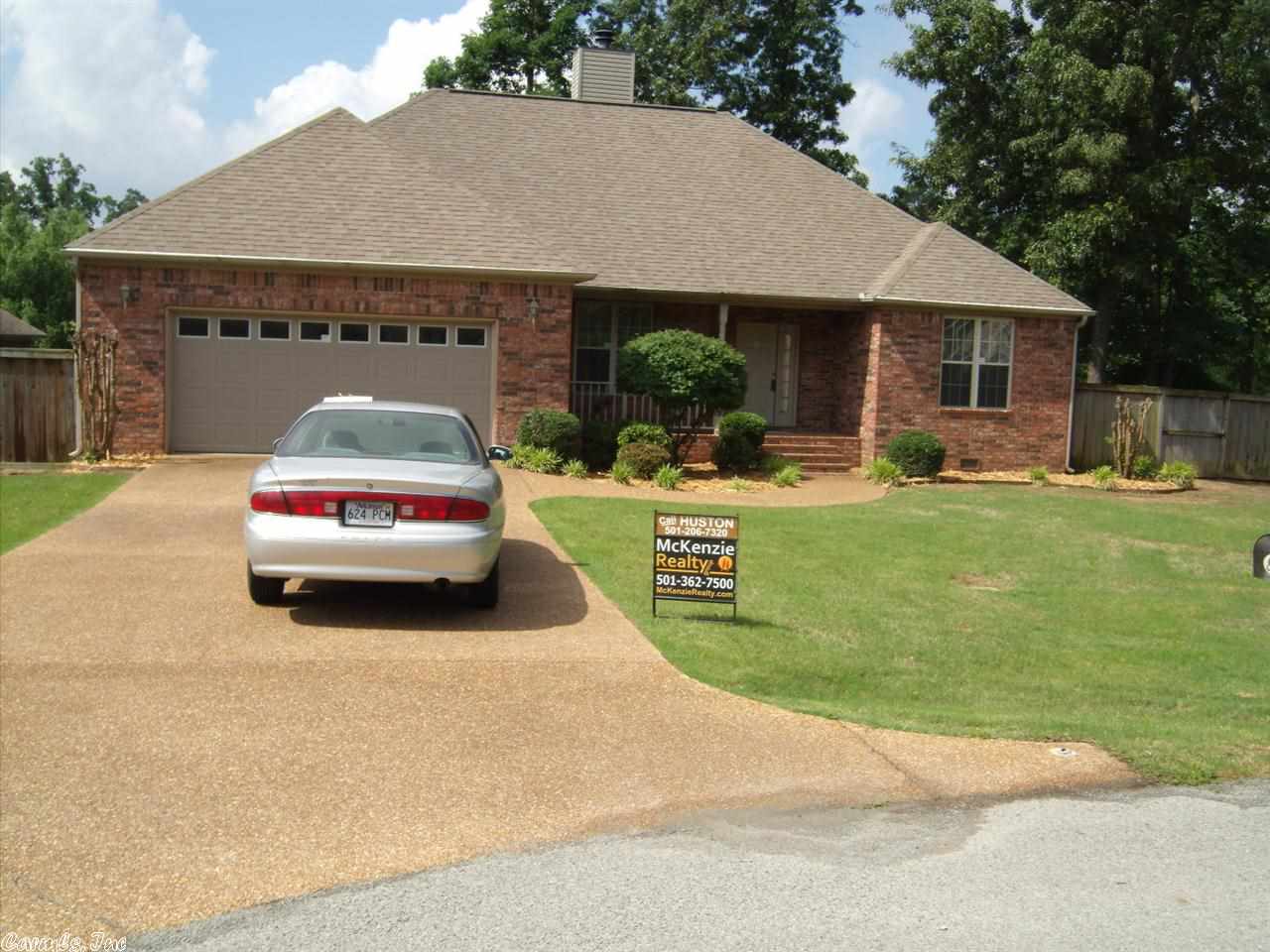 Copperfield - Residential