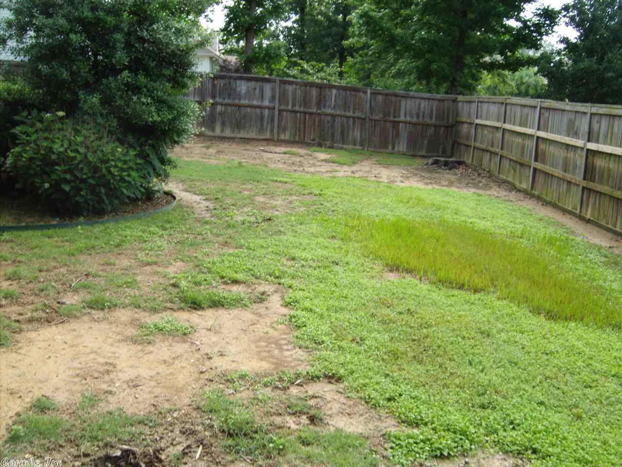 Copperfield - Residential