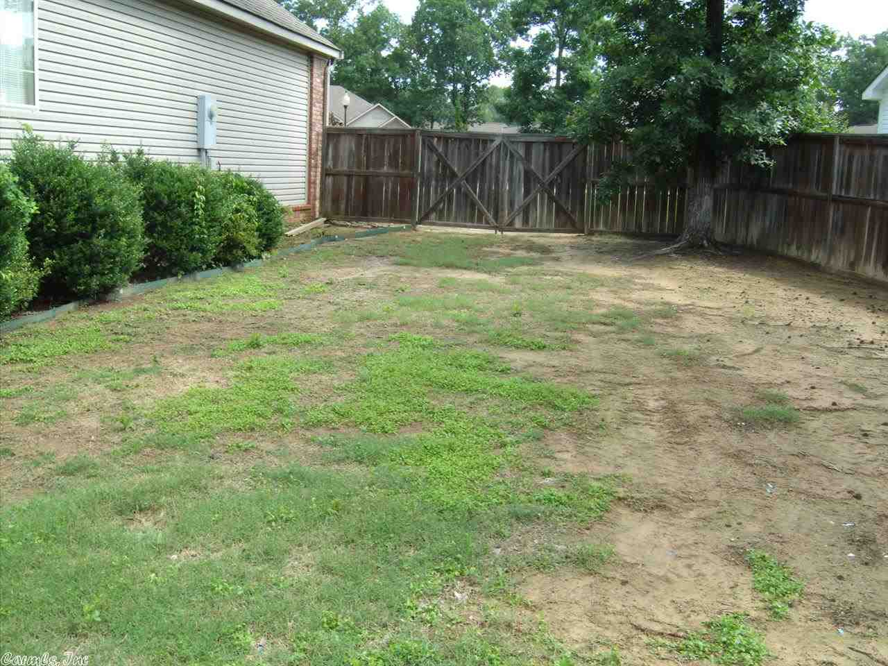 Copperfield - Residential