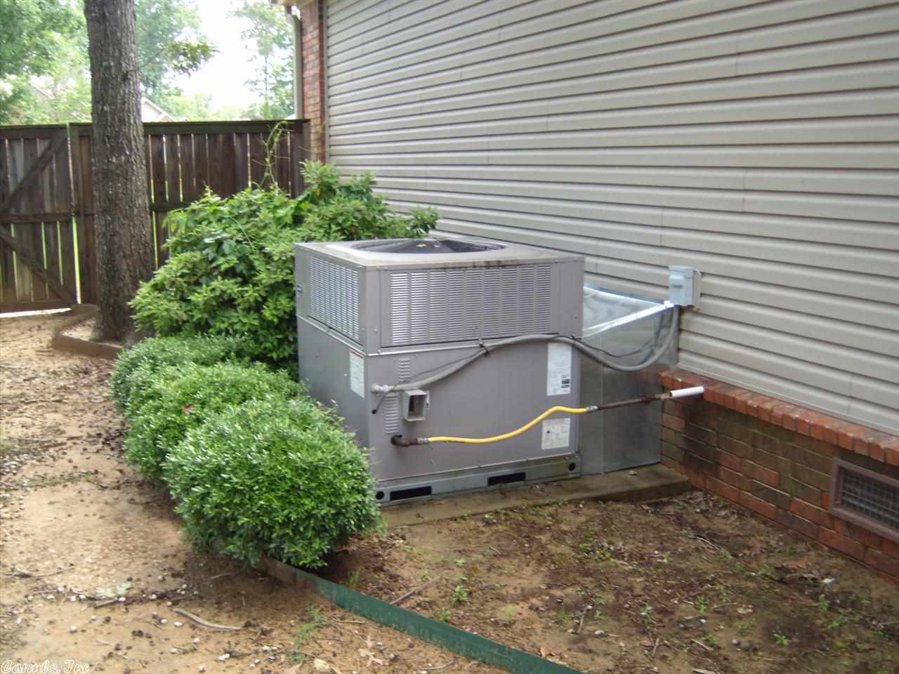 Copperfield - Residential