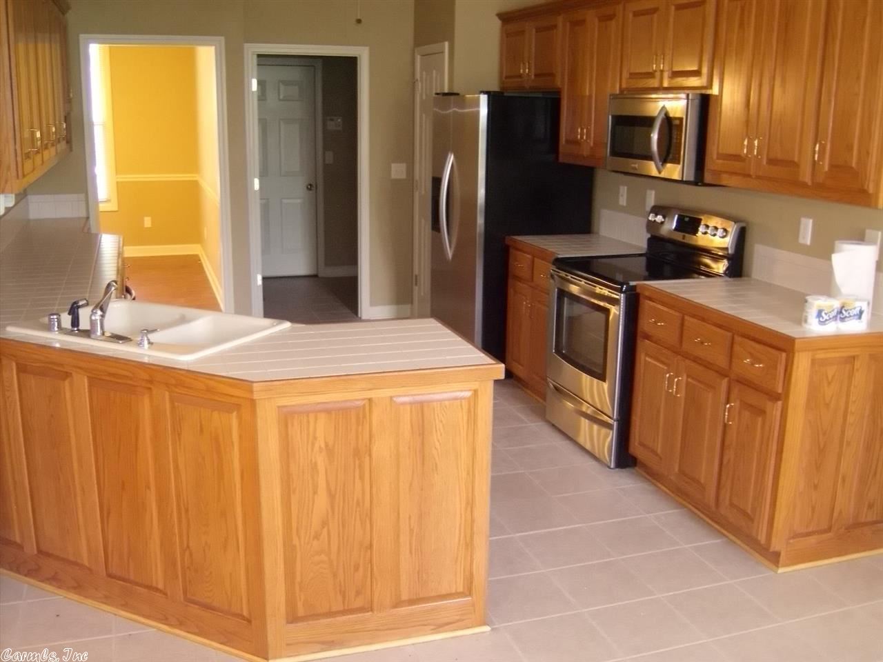 Copperfield - Residential