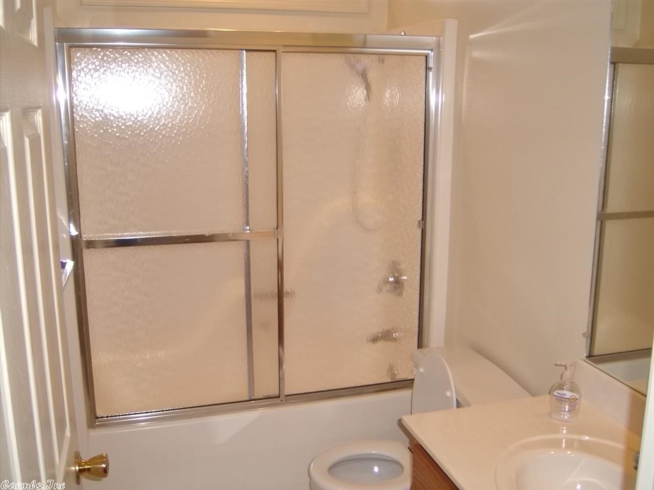 Copperfield - Residential