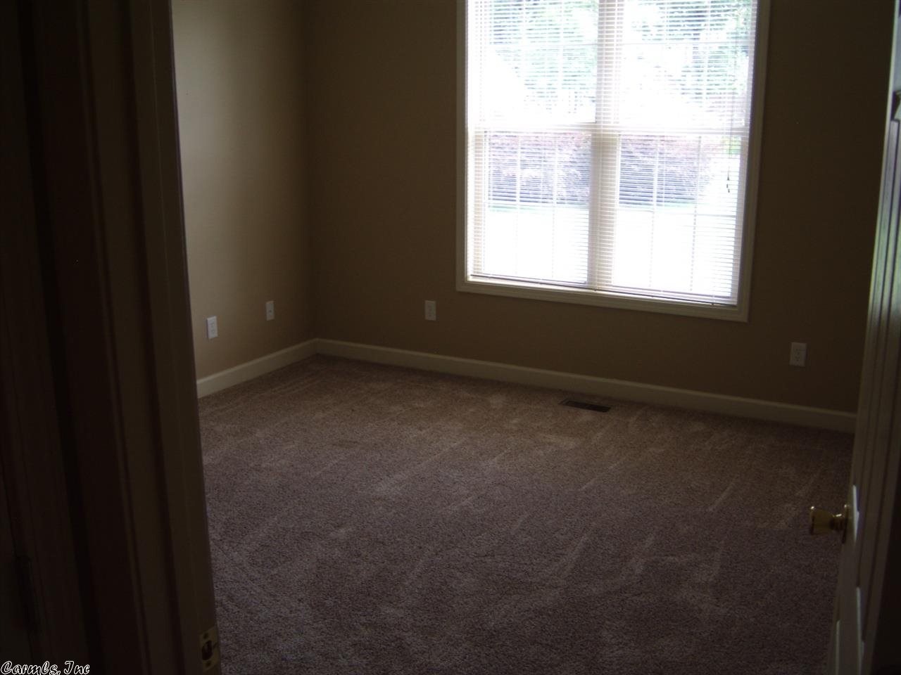 Copperfield - Residential