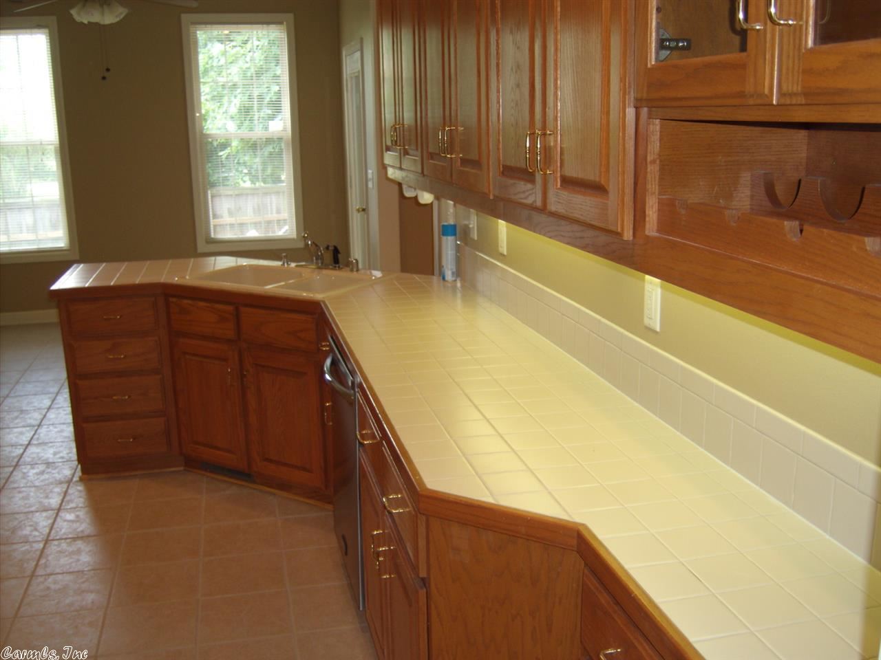 Copperfield - Residential