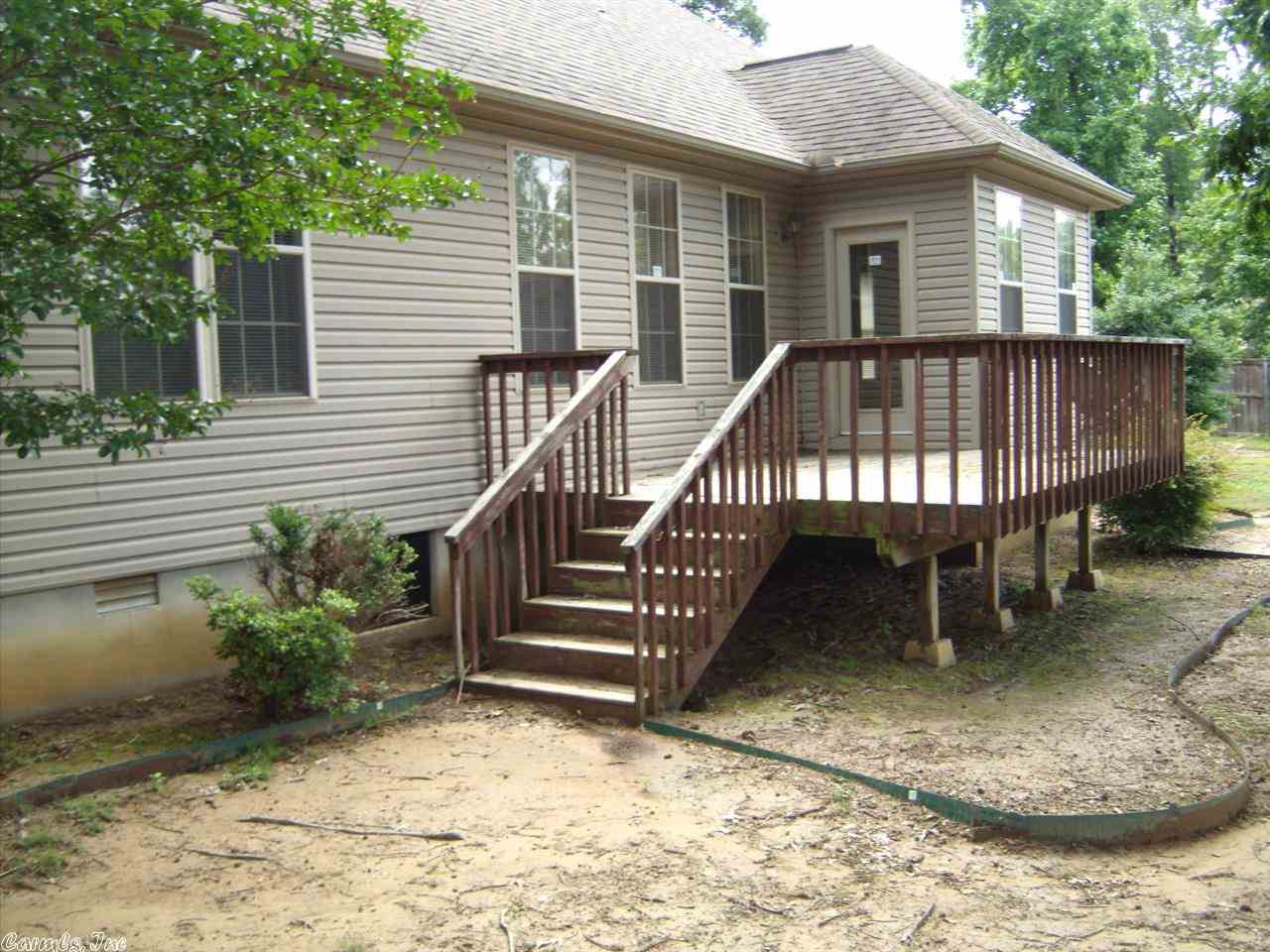 Copperfield - Residential