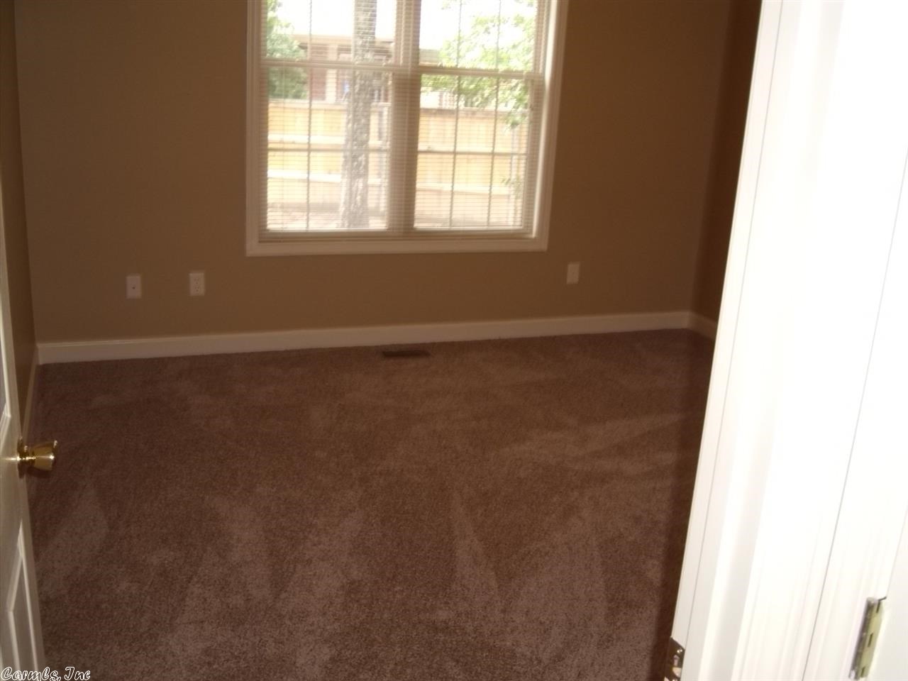 Copperfield - Residential