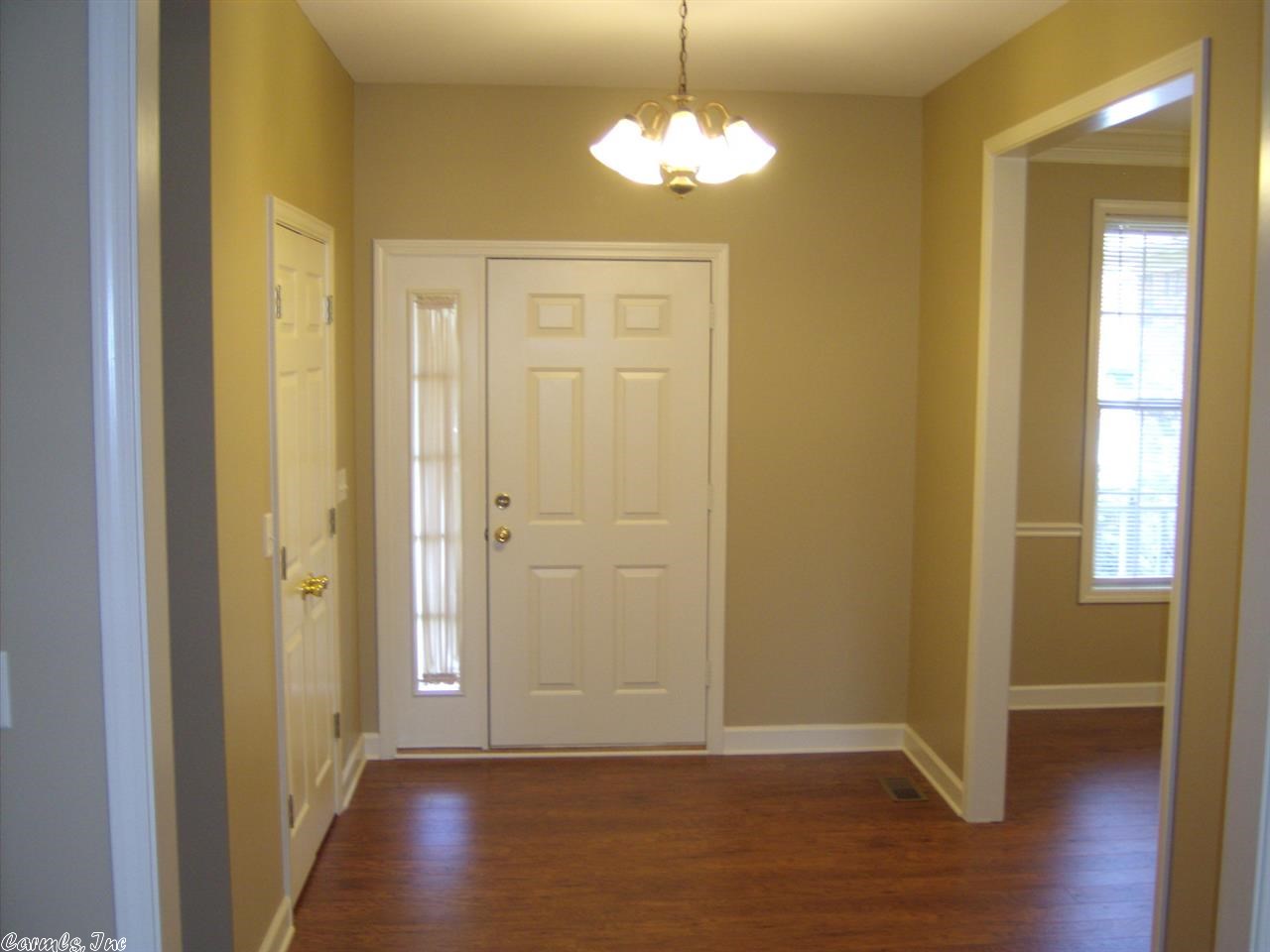 Copperfield - Residential