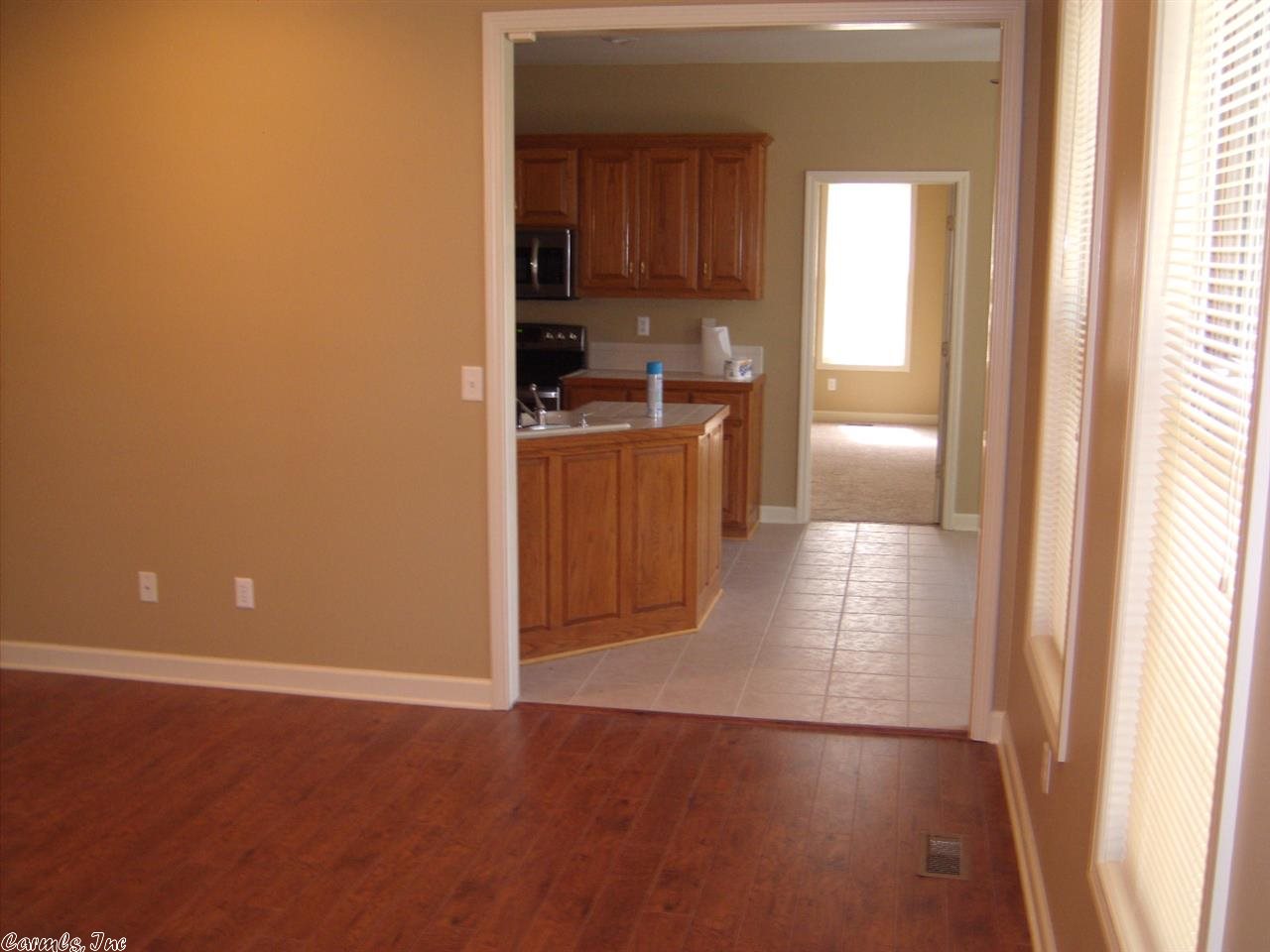 Copperfield - Residential