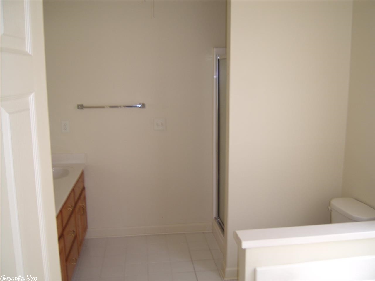 Copperfield - Residential