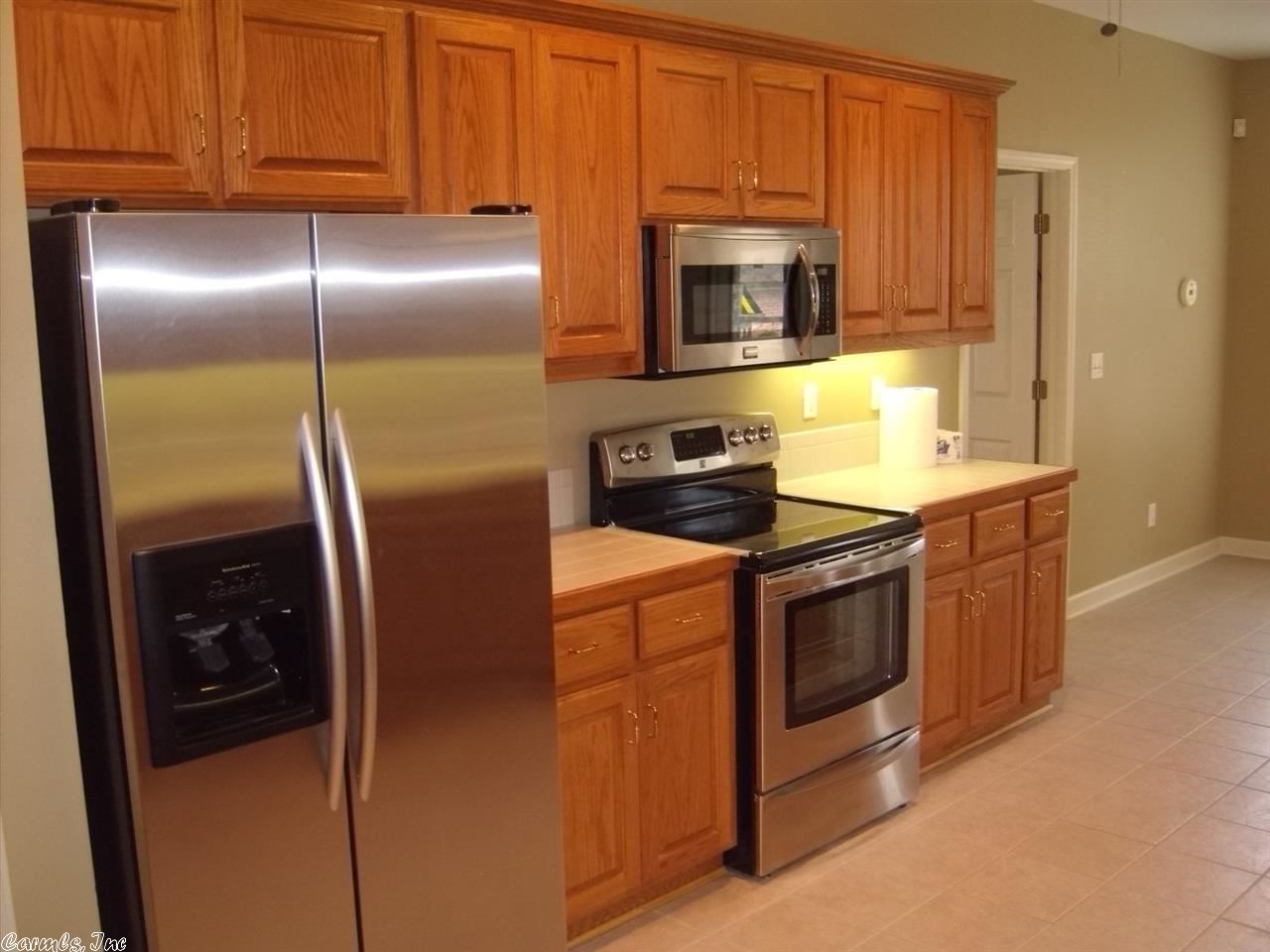 Copperfield - Residential