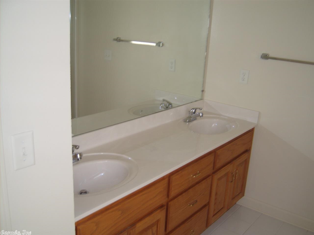 Copperfield - Residential