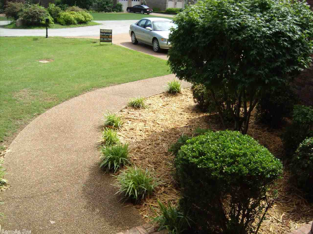 Copperfield - Residential