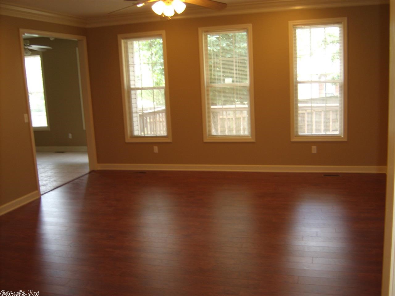 Copperfield - Residential