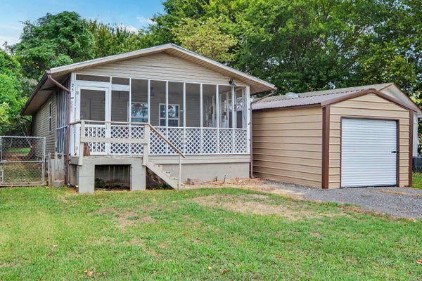 25 SHORELINE DR, MAYFLOWER, AR 72106 - Image 58dd8ec22caae4b335ba59b9e96ef962/1010394559