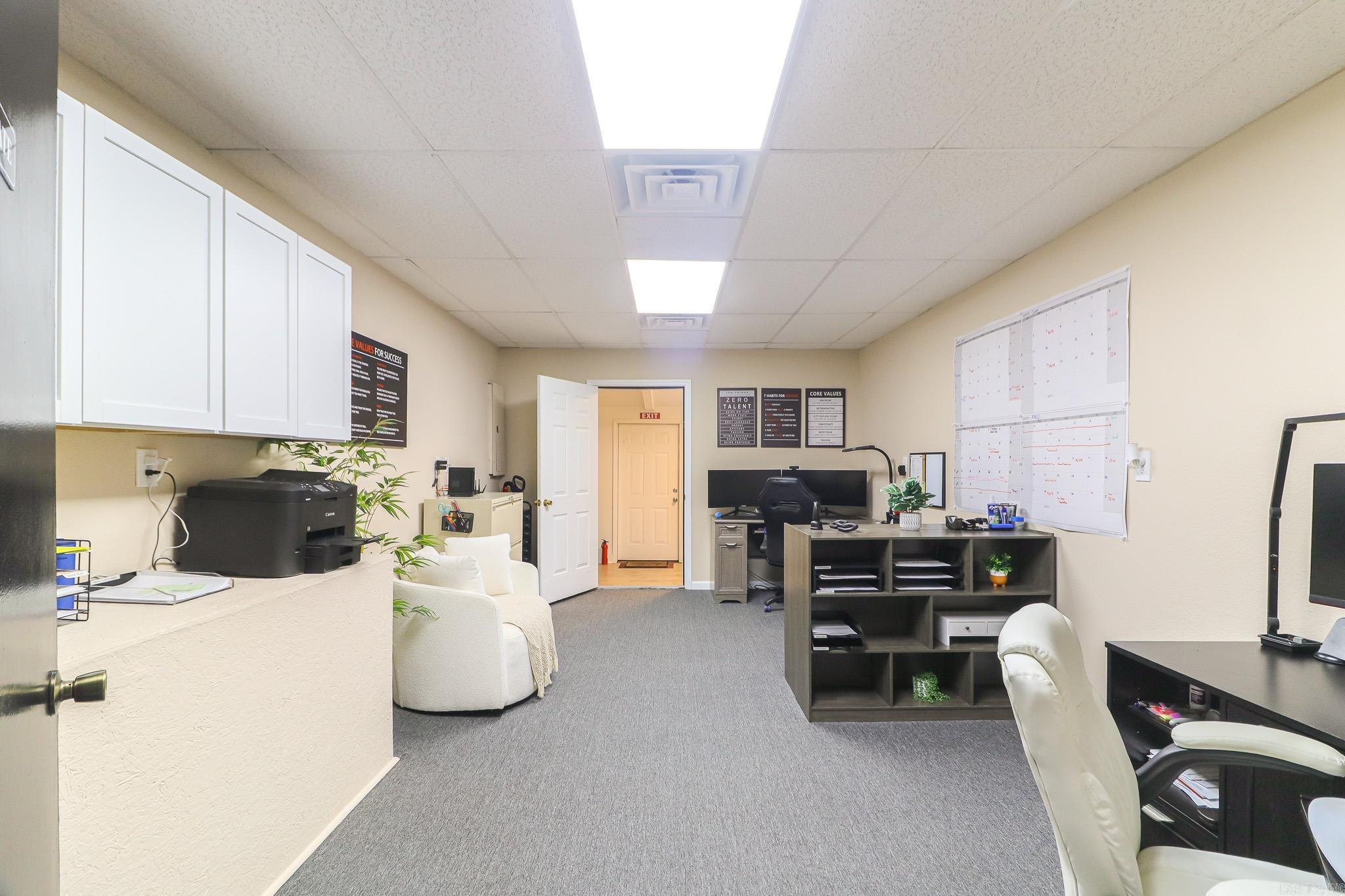 Holts 1st - Commercial Sale