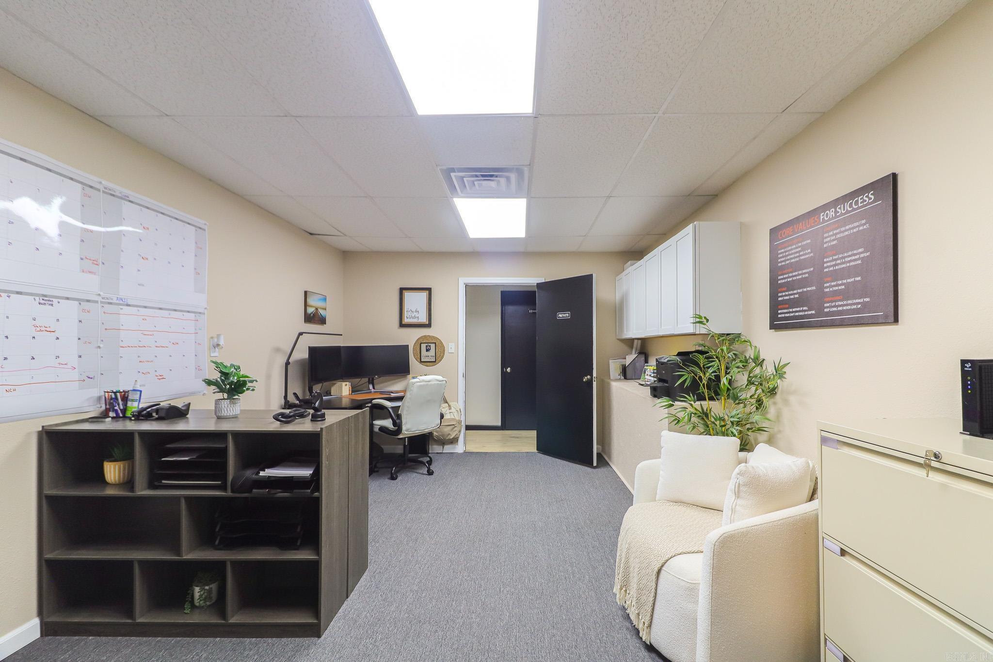 Holts 1st - Commercial Sale